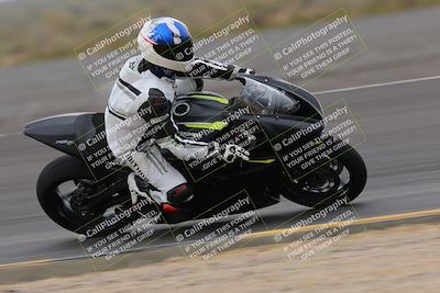 media/Jan-14-2023-SoCal Trackdays (Sat) [[497694156f]]/Turn 11 Inside (950am)/